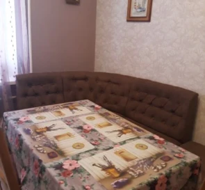 Фото 2. Двокімнатна квартира, оренда. Одеса Киевский