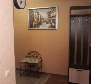 Фото 3. Двокімнатна квартира, оренда. Одеса Киевский