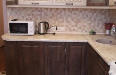 Photo Two-Room flat, to rent. Odesa Киевский