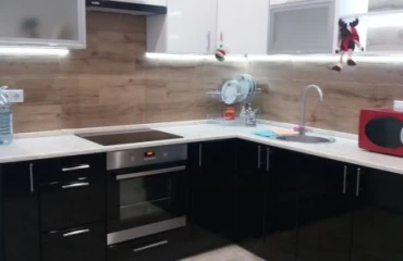 Фото Однокімнатна квартира, оренда. Одеса Киевский