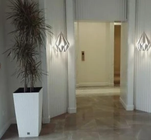 Photo 2. Two-Room flat, for sale. Odesa Приморский