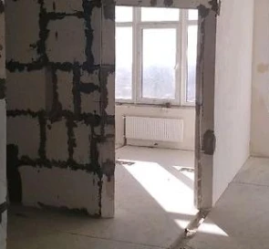 Photo 5. Two-Room flat, for sale. Odesa Приморский