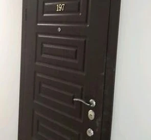 Photo 3. Two-Room flat, for sale. Odesa Приморский