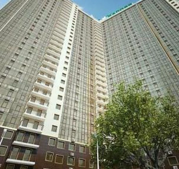 Photo 1. Two-Room flat, for sale. Odesa Приморский