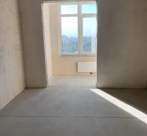 Photo 3. Three-Room flat, for sale. Odesa Приморский
