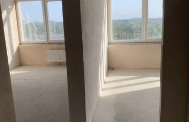 Foto Tres Ambientes piso, en venta. Odesa Приморский