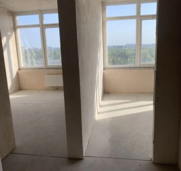 Photo 1. Three-Room flat, for sale. Odesa Приморский