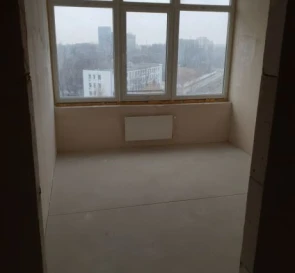 Фото 4. Трехкомнатная квартира, продажа. Одесса Приморский