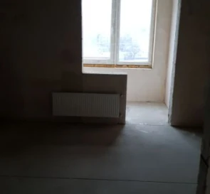 Фото 5. Трехкомнатная квартира, продажа. Одесса Приморский