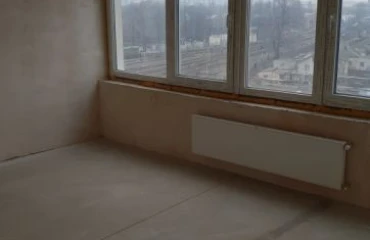 Zdjęcie Trzypokojowe mieszkanie, na sprzedaż. Odesa Приморский