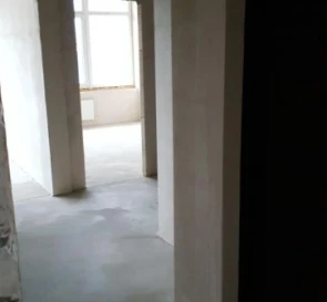 Фото 2. Трикімнатна квартира, продаж. Одеса Приморский