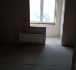 Фото 4. Трикімнатна квартира, продаж. Одеса Приморский