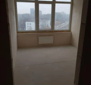 Фото 5. Трикімнатна квартира, продаж. Одеса Приморский