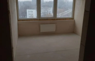 Zdjęcie Trzypokojowe mieszkanie, na sprzedaż. Odesa Приморский