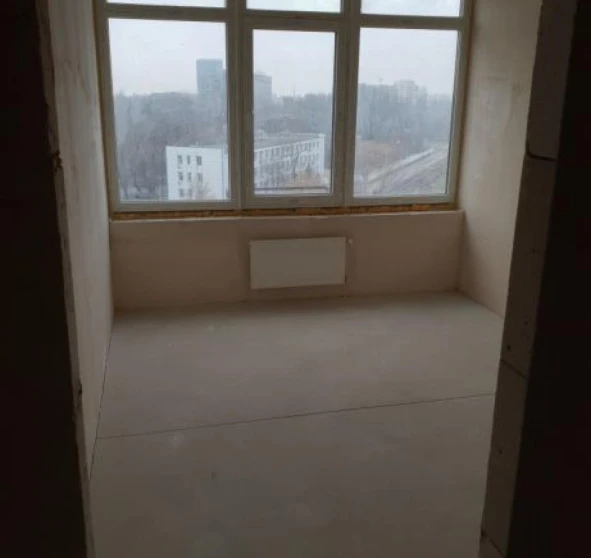 Фото 1. Трикімнатна квартира, продаж. Одеса Приморский