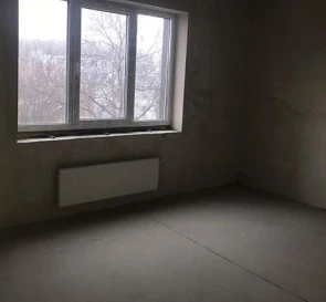 Photo 3. Three-Room flat, for sale. Odesa Приморский