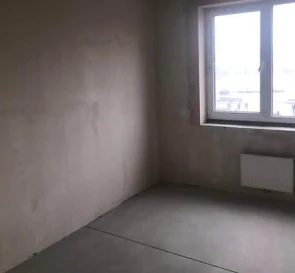 Photo 2. Three-Room flat, for sale. Odesa Приморский
