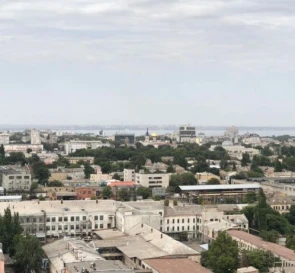 Photo 4. One-Room flat, for sale. Odesa Приморский