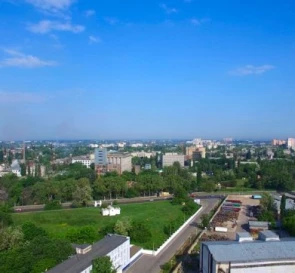 Photo 3. One-Room flat, for sale. Odesa Приморский