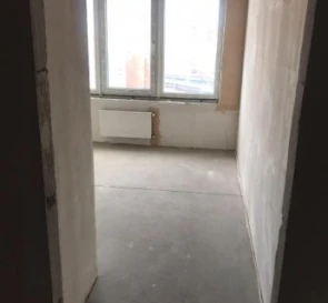Photo 5. One-Room flat, for sale. Odesa Приморский