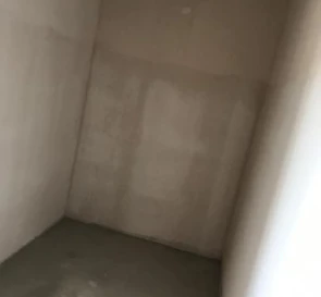 Photo 4. One-Room flat, for sale. Odesa Приморский