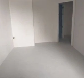 Photo 5. One-Room flat, for sale. Odesa Приморский