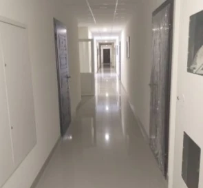 Photo 3. One-Room flat, for sale. Odesa Приморский