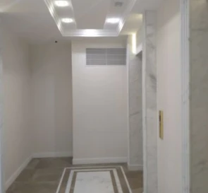Photo 2. One-Room flat, for sale. Odesa Приморский