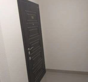 Photo 4. One-Room flat, for sale. Odesa Приморский