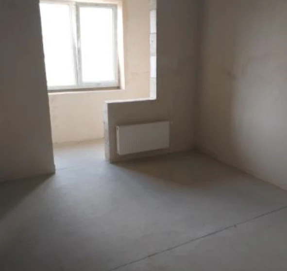 Photo 1. One-Room flat, for sale. Odesa Приморский