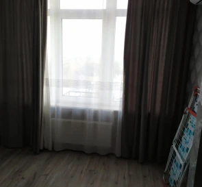 Photo 3. flat, for sale. Odesa Приморский
