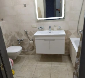 Photo 2. flat, for sale. Odesa Приморский