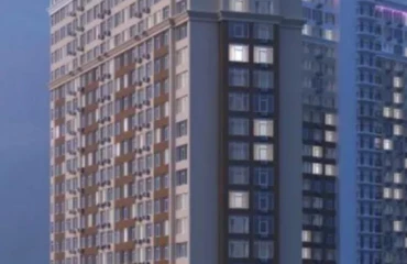 Фото Однокімнатна квартира, продаж. Одеса Приморский