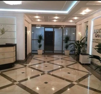 Photo 2. Two-Room flat, for sale. Odesa Приморский