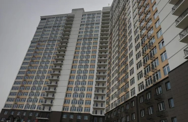 Foto Tres Ambientes piso, en venta. Odesa Приморский
