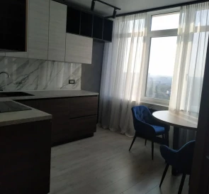 Photo 3. One-Room flat, for sale. Odesa Приморский