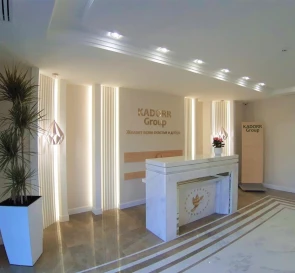 Photo 2. One-Room flat, for sale. Odesa Приморский