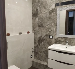 Photo 4. One-Room flat, for sale. Odesa Приморский