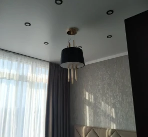 Photo 5. One-Room flat, for sale. Odesa Приморский