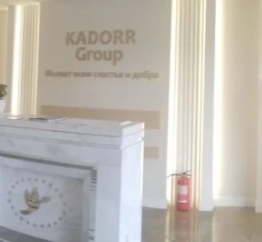 Фото 3. Однокімнатна квартира, продаж. Одеса Приморский