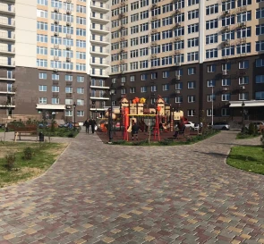 Фото 2. Однокімнатна квартира, продаж. Одеса Приморский