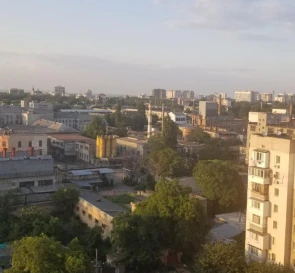 Фото 4. Однокімнатна квартира, продаж. Одеса Приморский