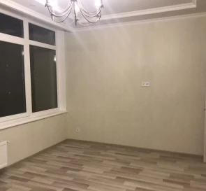 Фото 5. Однокімнатна квартира, продаж. Одеса Приморский