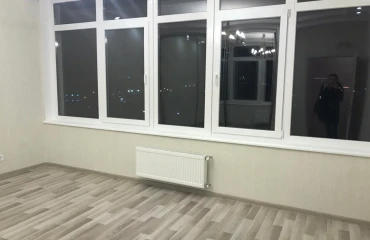 Zdjęcie Kawalerka mieszkanie, na sprzedaż. Odesa Приморский