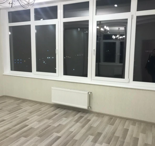Фото 1. Однокімнатна квартира, продаж. Одеса Приморский