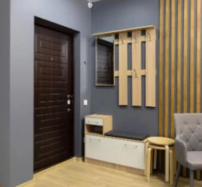 Photo 3. Two-Room flat, for sale. Odesa Приморский