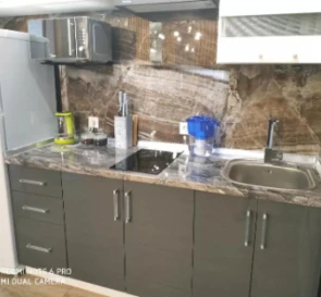 Photo 4. Two-Room flat, for sale. Odesa Приморский