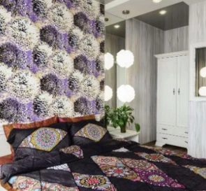 Photo 2. Two-Room flat, for sale. Odesa Приморский
