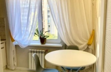 Photo One-Room flat, to rent. Odesa Киевский
