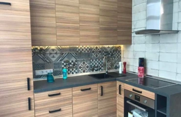 Photo One-Room flat, to rent. Odesa Приморский